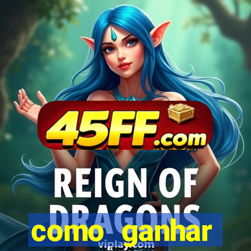 como ganhar dinheiro na internet sendo menor